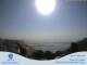 Grado 30.04.2025 09:49