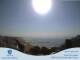 Grado 30.04.2025 09:49