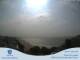 Grado 09.06.2025 09:49
