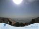 Grado 02.07.2025 09:49