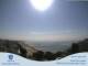 Grade 30.05.2025 09:49