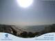 Grado 15.06.2025 09:49