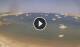 Parikia (Paros) 15.06.2025 09:27