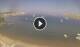 Parikia (Paros) 09.07.2025 09:27