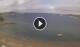 Parikia (Paros) 30.04.2025 09:27