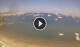 Parikia (Paros) 10.07.2025 09:27
