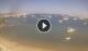 Parikia (Paros) 13.07.2025 09:32