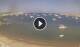 Paros - Parikia 09.06.2025 09:27