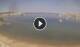 Parikia (Paros) 18.05.2025 09:27