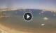 Parikia (Paros) 03.07.2025 09:27