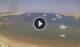 Parikia (Paros) 15.06.2025 09:27