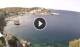 Skyros 15.06.2025 09:27