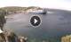 Skyros 30.04.2025 09:28