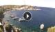 Skyros 10.07.2025 09:27