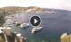 Skyros 13.07.2025 09:32