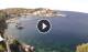 Sciro 15.06.2025 09:27