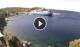Sciro 29.04.2025 09:27