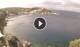 Skyros 30.04.2025 09:28