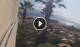 Nees Pagases 15.06.2025 09:27