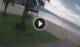 Nees Pagases 30.04.2025 09:28