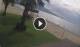 Nees Pagases 21.03.2025 09:28