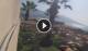 Nees Pagases 15.06.2025 09:27