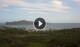 Agia Marina (Kreta) 30.04.2025 09:28
