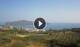 Agia Marina (Kreta) 09.06.2025 09:27