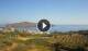 Agia Marina (Kreta) 14.07.2025 09:32