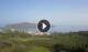 Agia Marina (Kreta) 22.03.2025 09:28