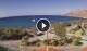 Tsoútsouros (Crete) 10.07.2025 09:27