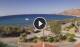 Tsoútsouros (Kreta) 11.07.2025 09:27