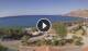 Tsoútsouros (Crète) 28.05.2025 09:27