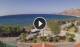 Tsoútsouros (Creta) 09.06.2025 09:27