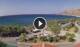 Tsoútsouros (Kreta) 15.06.2025 09:27