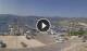 Creta - Agios Nikolaos 09.06.2025 09:27