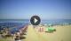 Tirrenia 01.07.2025 09:27