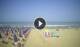 Tirrenia 09.06.2025 09:27