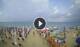 Tirrenia 05.07.2025 09:27