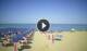 Tirrenia 15.06.2025 09:27
