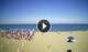 Tirrenia 29.04.2025 09:28