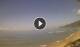 Buggerru (Sardaigne) 11.05.2025 09:27