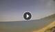 Buggerru (Sardinien) 30.04.2025 09:28