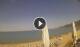 Buggerru (Sardinien) 11.07.2025 09:27