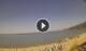 Buggerru (Sardinien) 19.06.2025 09:27