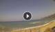Buggerru (Sardinien) 09.06.2025 09:27