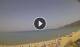 Buggerru (Sardegna) 14.06.2025 09:27