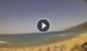 Buggerru (Sardaigne) 15.06.2025 09:27