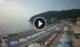 Noli 15.06.2025 09:27