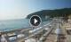 Noli 09.06.2025 09:27